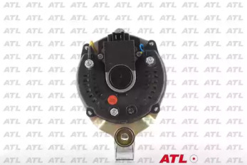 atl autotechnik l64720